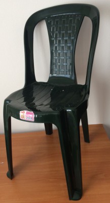 Кресло Алания/Зеленый (10) шт Кресло Алания/Зеленый (10) шт