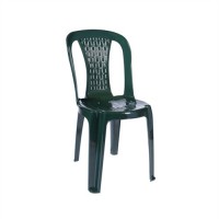Кресло Анталия/Зеленый (10) шт