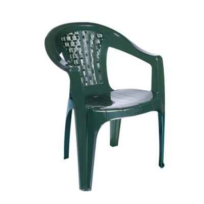 Кресло Кемер/Зеленый (10) шт Кресло Кемер/Зеленый (10) шт