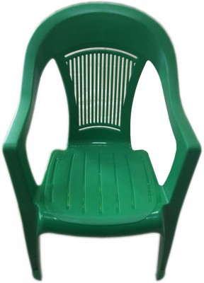 Кресло &quot;Венеция&quot;. Цвет: Зелёный. Арт.: Венеция Кресло "Венеция"
